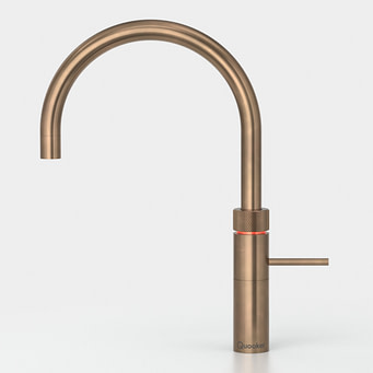 brass water tap