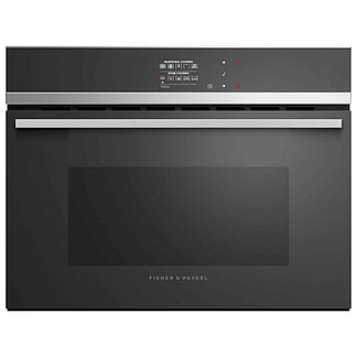 Fisher Paykel OS60NDB1