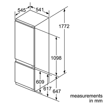 ki5872f30g