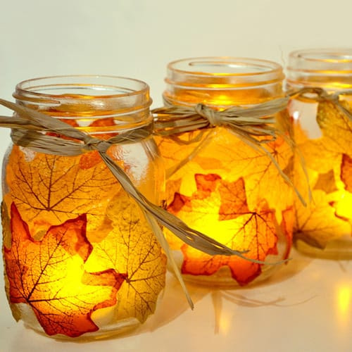 leafcandleholderjar_500x500