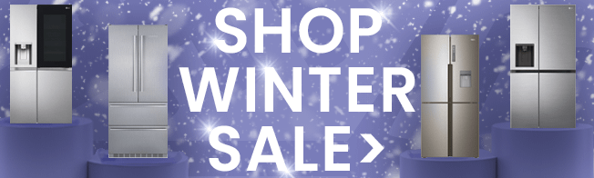 cheap black fridge for sale