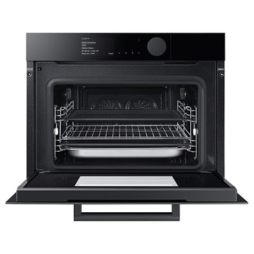 Our 4 Favorite Steam Ovens to Make Your Kitchen an Even Healthier