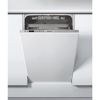 hotpoint hsio3t223wce