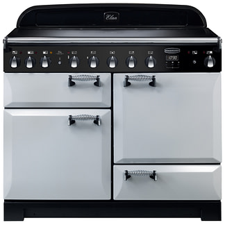 rangemaster classic deluxe 90 royal pearl