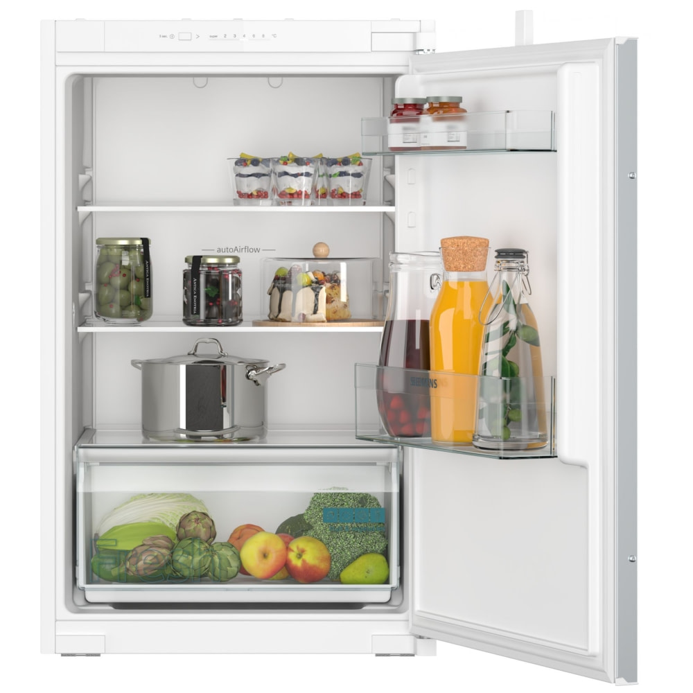 larder fridge for garage