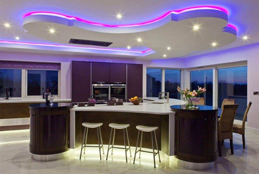 Five Of The Best Online Kitchen Design Apps Appliance City,Wall Colors That Match Grey Floors