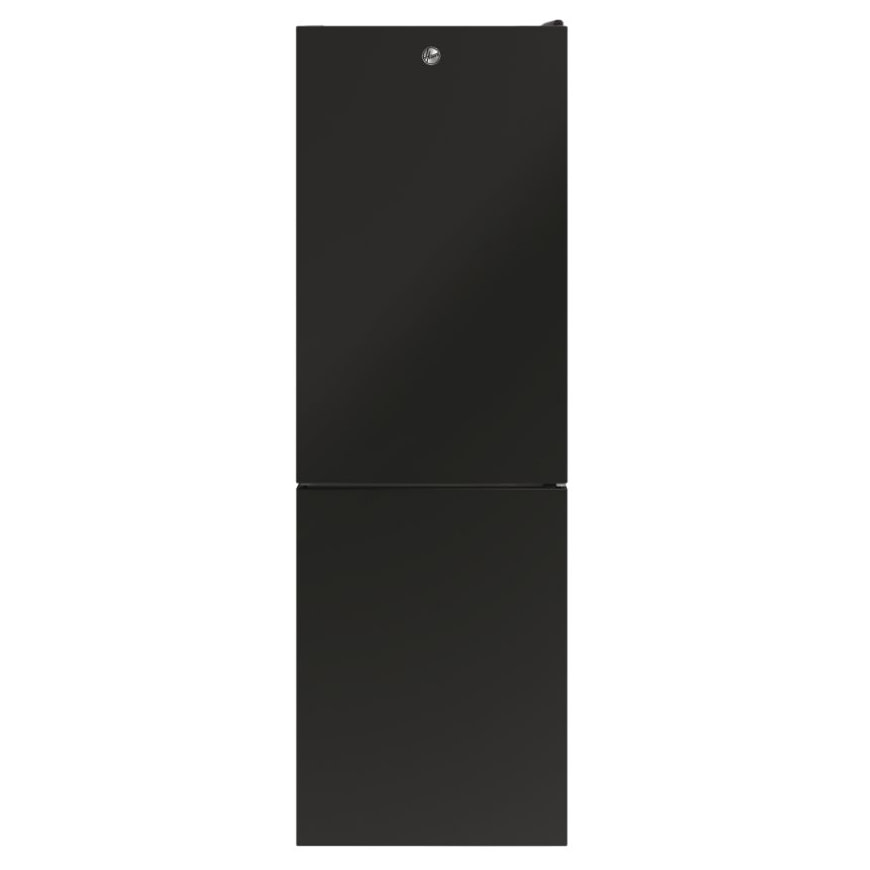 black fridge freezer 60cm wide