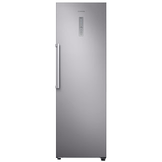 free standing fridges for sale