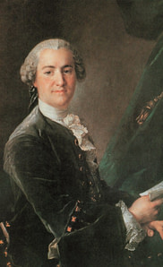 Jean-De-Dietrich