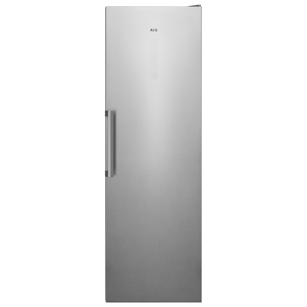 AEG RKB738E3MX Series 7000 60cm Freestanding Larder Fridge STAINLESS