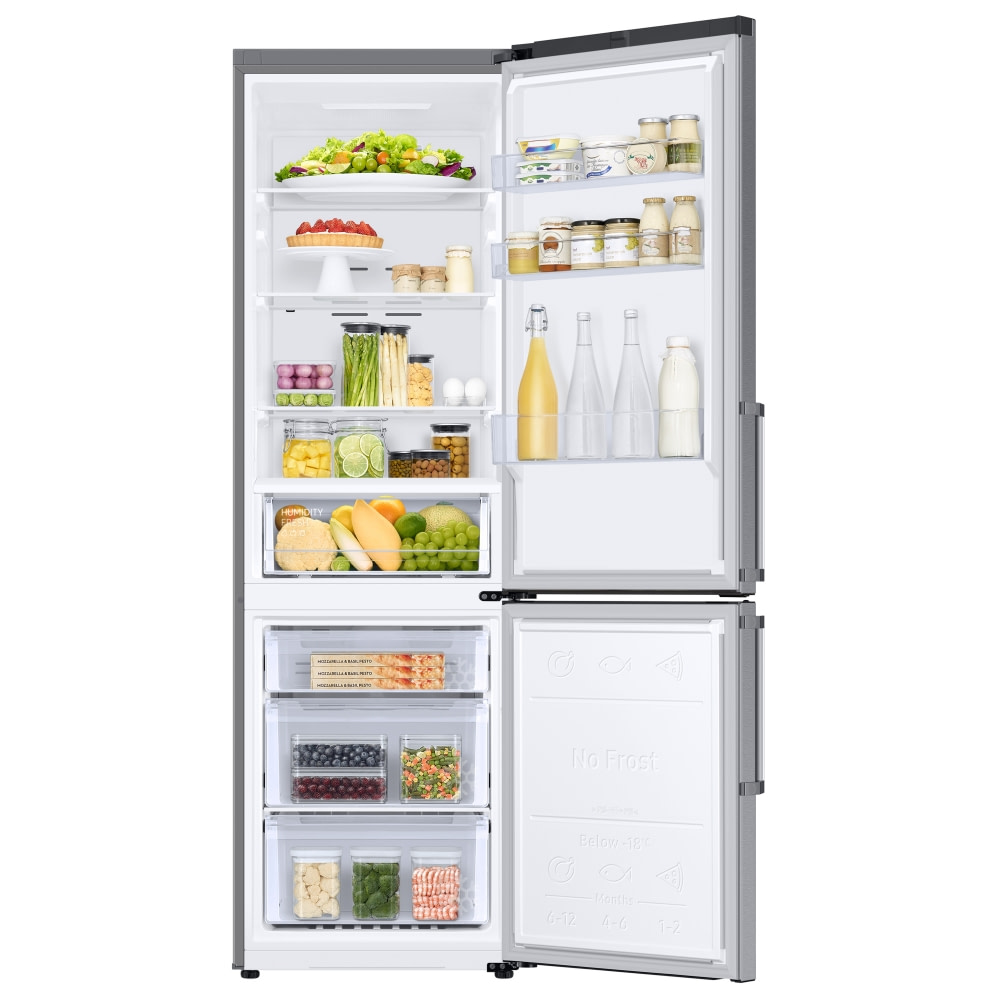 samsung rb36t620esa fridge freezer