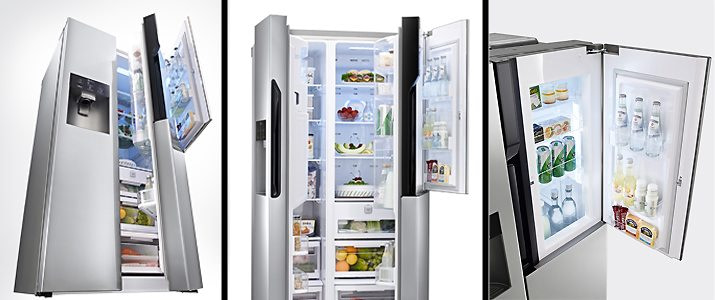 lg-refrigerator-feature-img-Smart-Eco-Door