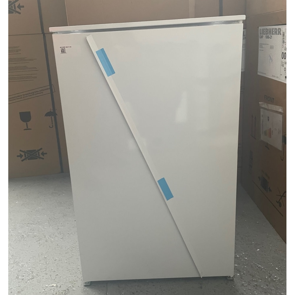 thermador side by side fridge