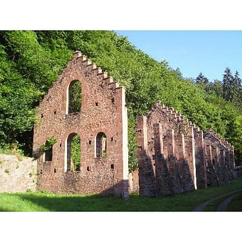 les-ruines-de-la-forge-jaegerthal-de-dietrich-14365-600-600-F