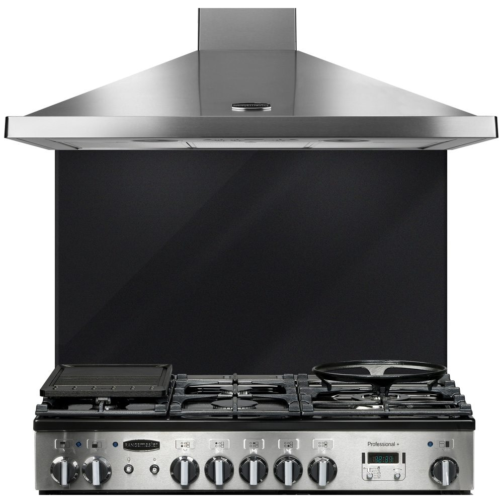 A Guide to Kitchen Splashbacks Appliance City