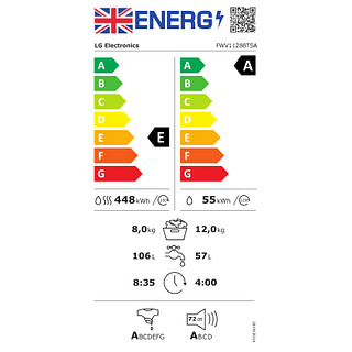 lg fwv1128btsa