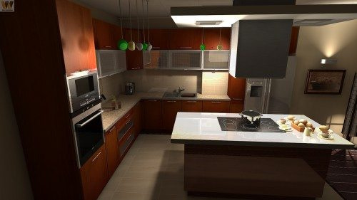 Appliance City - Food & Home