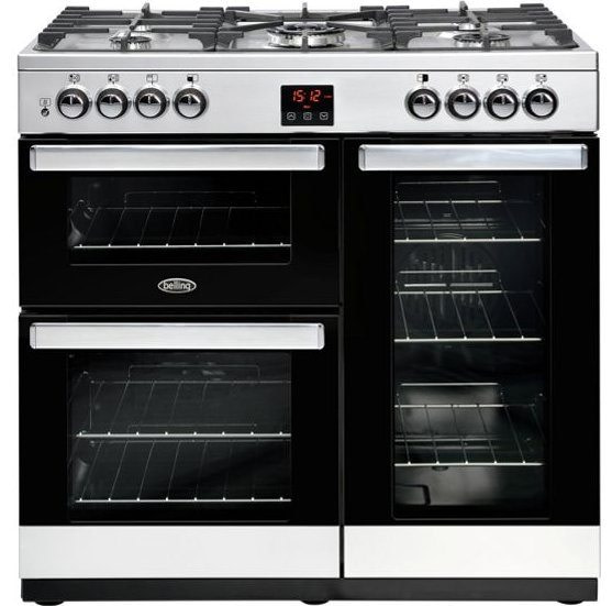 what-is-a-range-cooker-appliance-city