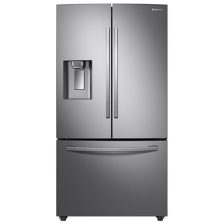 25++ Daewoo fridge freezer keeps freezing info