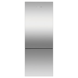 65cm fridge freezer