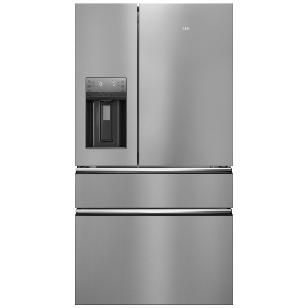29+ Best quality american fridge freezer ideas in 2021 