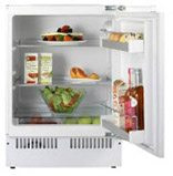 Rangemaster-integrated-fridge-under-counter