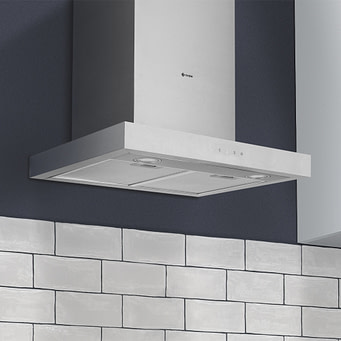 caple bxc611