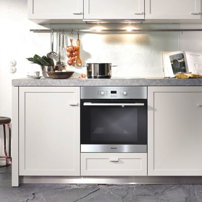 Range Cooker vs Built-In Ovens  Which Will You Choose? 🧑‍🍳 