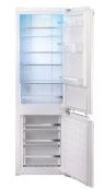 Rangemaster-integrated-7030-fridge-freezer