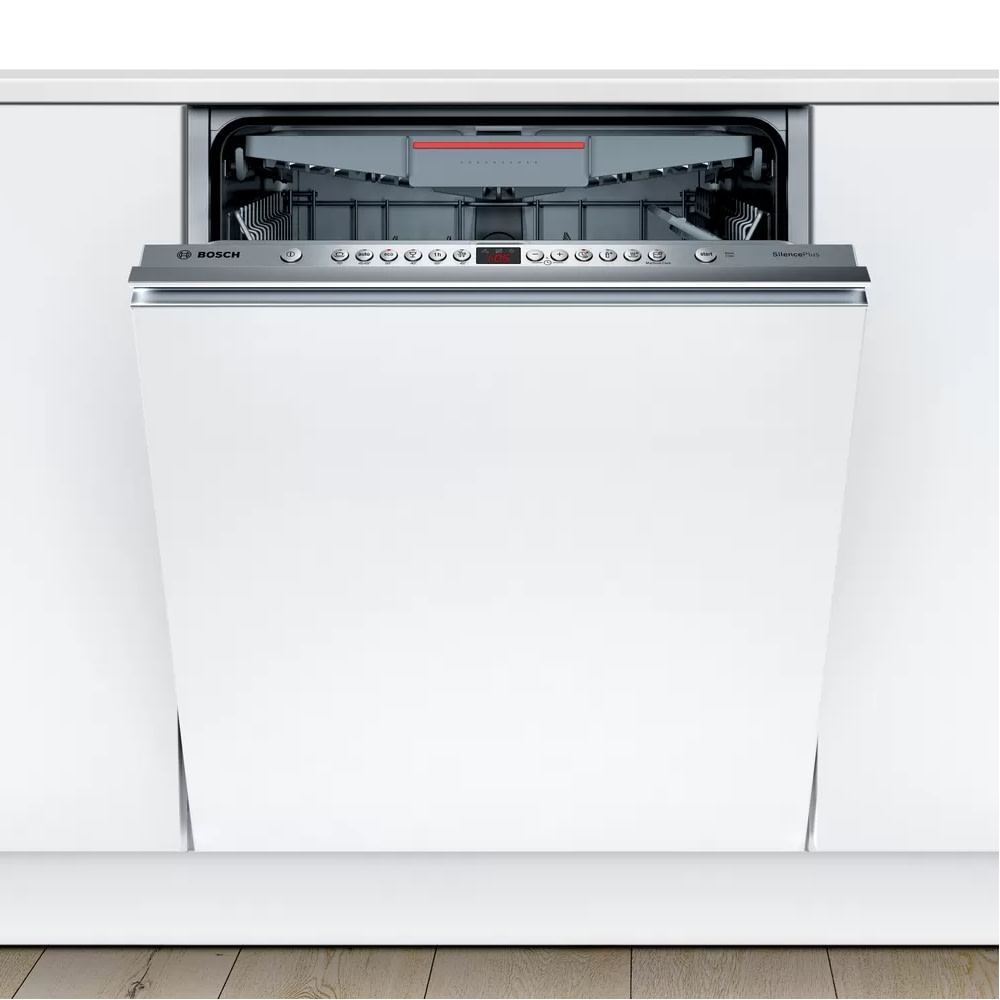 Bosch SMV46NX00G EX DISPLAY Serie 4 60cm Fully Integrated Dishwasher