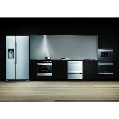 Fisher & Paykel at Appliance City