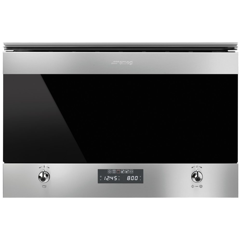 Microwave Buying Guide Appliance City