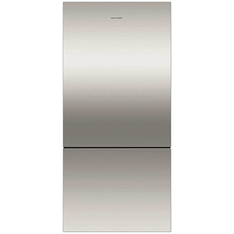 miele g 4998 scvi am