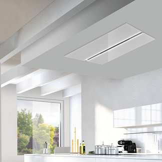 air uno ceiling extractor