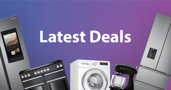 Appliance city on sale price match