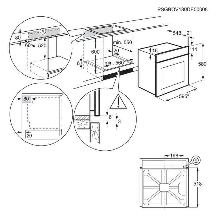 zopnd7x1