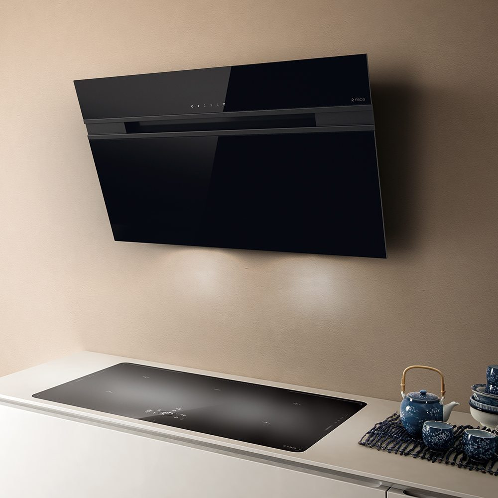 Getting to Know Our Manufacturers Elica Appliance City