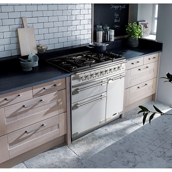 rangemaster elise 110 slate grey