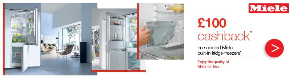 Miele-100-cashback-builtin-cooling-october