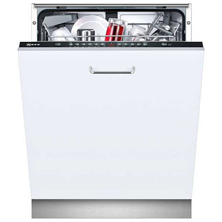 buy integrated dishwasher uk