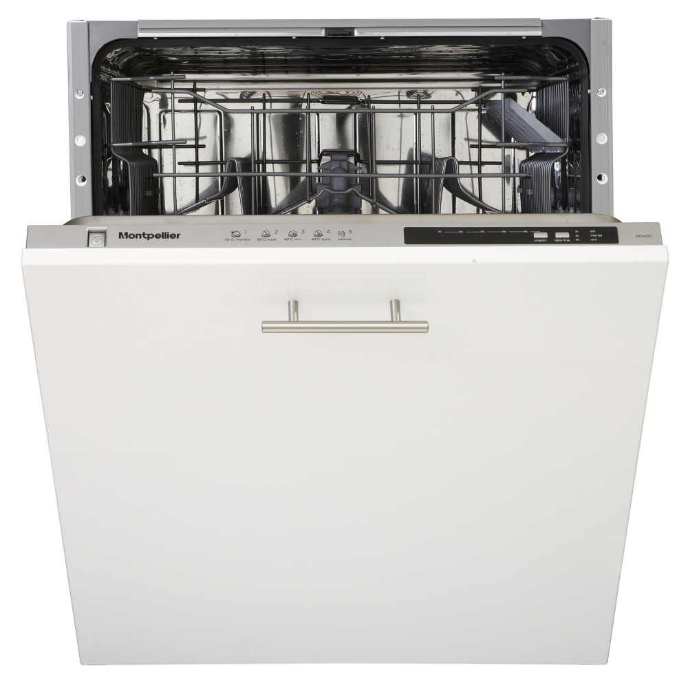 montpellier dishwasher
