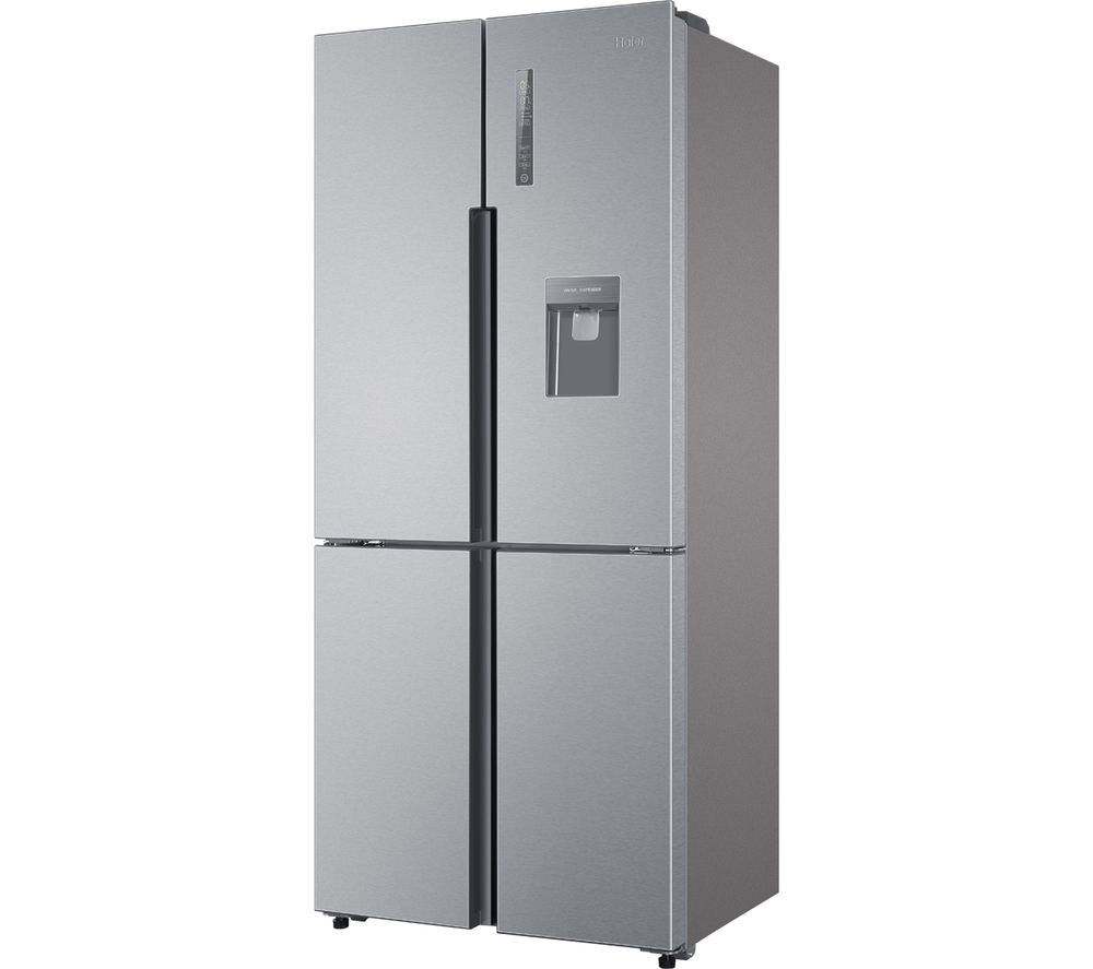 24+ Kenwood american slim fridge freezer info