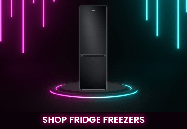 Black Friday Sale | Cheap Appliance Deals - Appliance City
