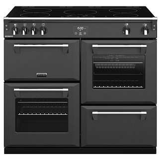 stoves induction range 1000ei