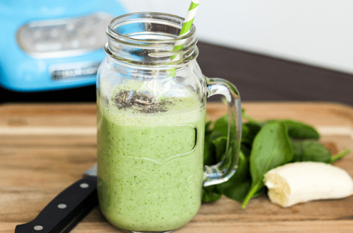 green-monster-smoothie