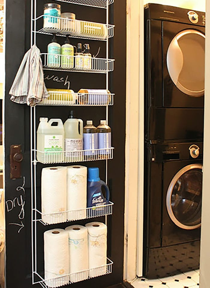 Appliance City - Laundry Updates - Home and LIfestyle