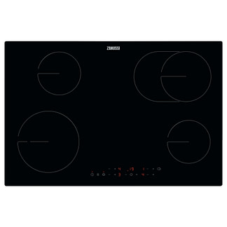 generation tell me select 76 to 85cm Ceramic Hobs - Appliance City