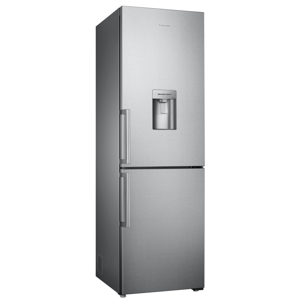 samsung fridge freezer rb38j7635sa