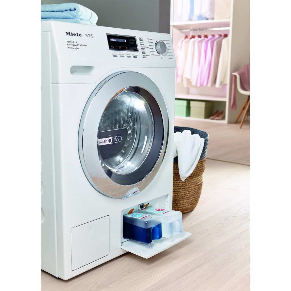 miele-wth120wpm-7kg-4kg-twindos-washer-dryer-white-appliance-city