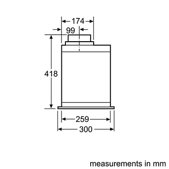 siemens lb57574gb